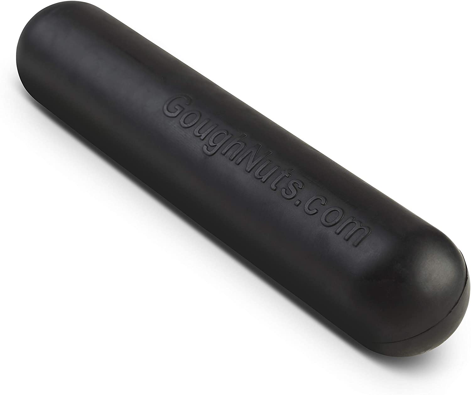 Goughnuts Virtually Indestructible Stick